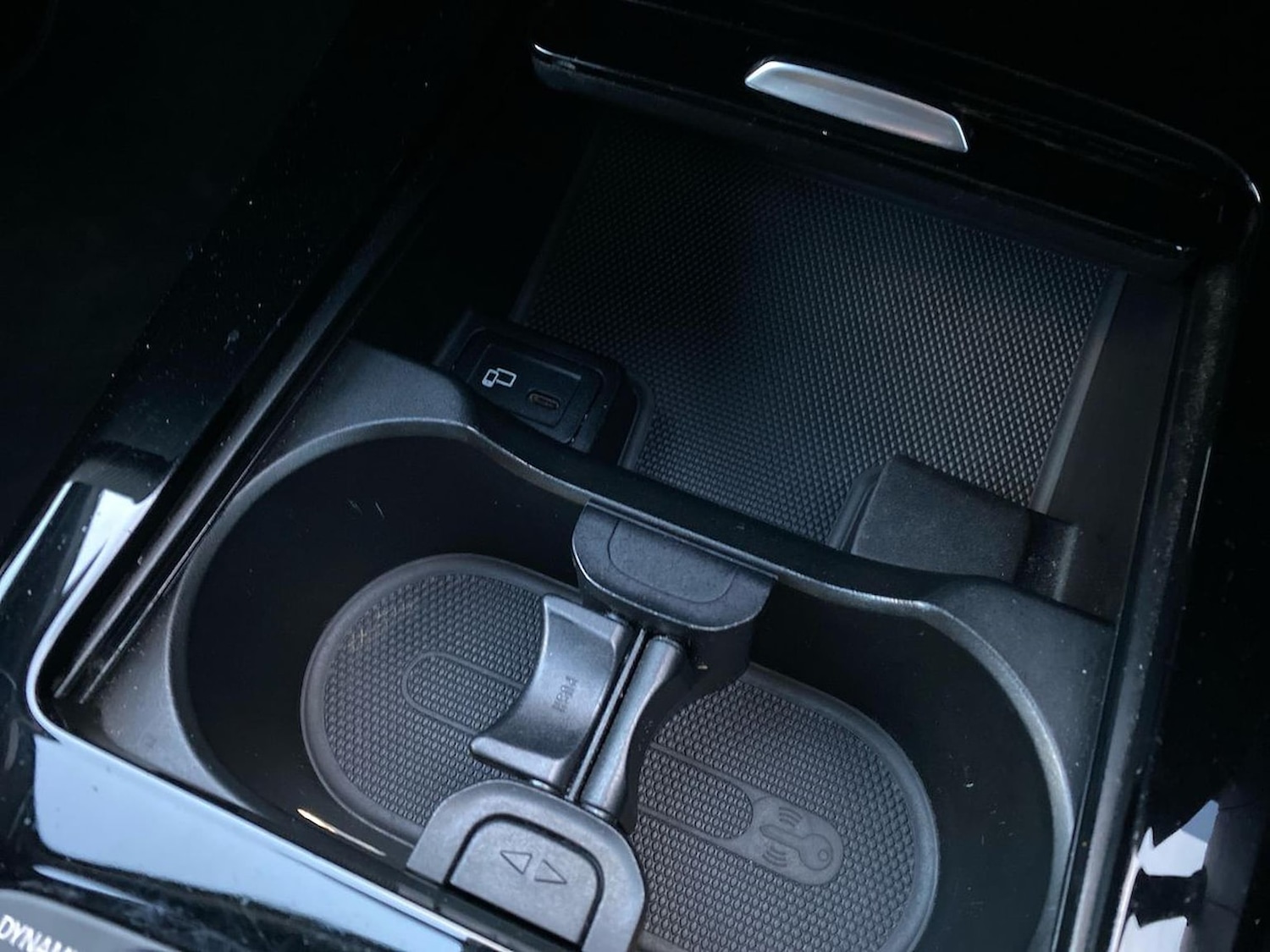 Used Mercedes-Benz A-Class 2022 for sale - 76693388: Photo 32