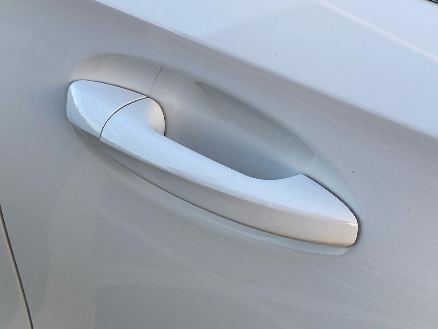 Used Mercedes-Benz A-Class 2022 for sale - 76693388: Photo 37