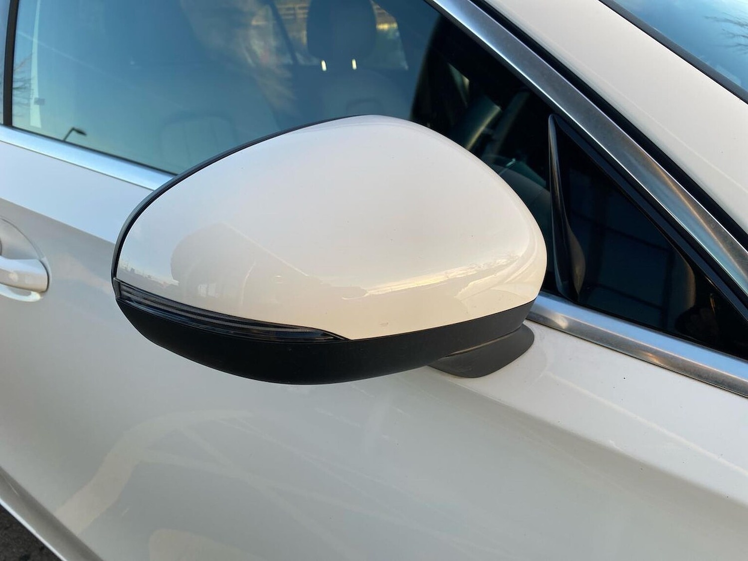 Used Mercedes-Benz A-Class 2022 for sale - 76693388: Photo 38