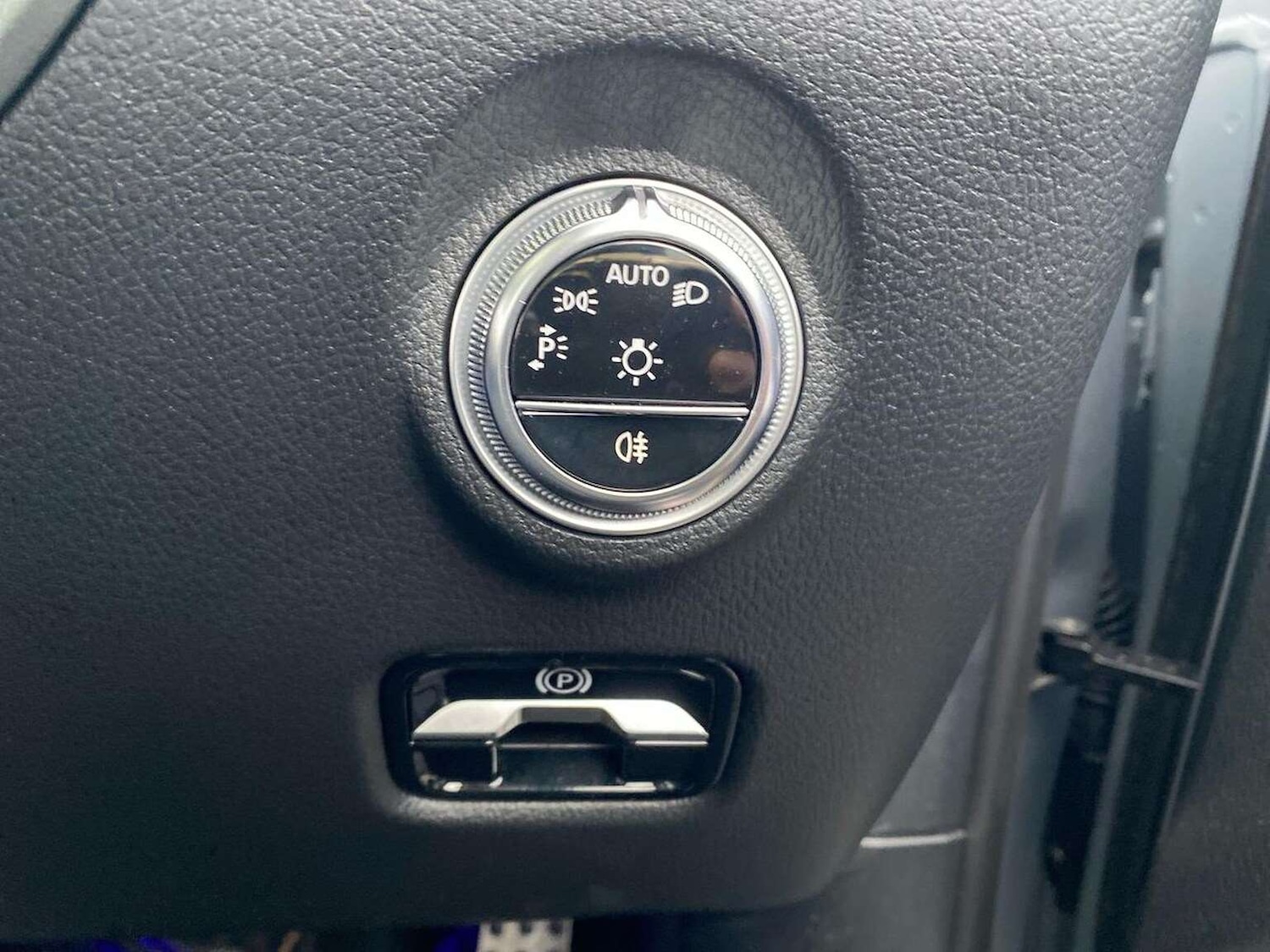 Used Mercedes-Benz C Class 2024 for sale - 77568665: Photo 22