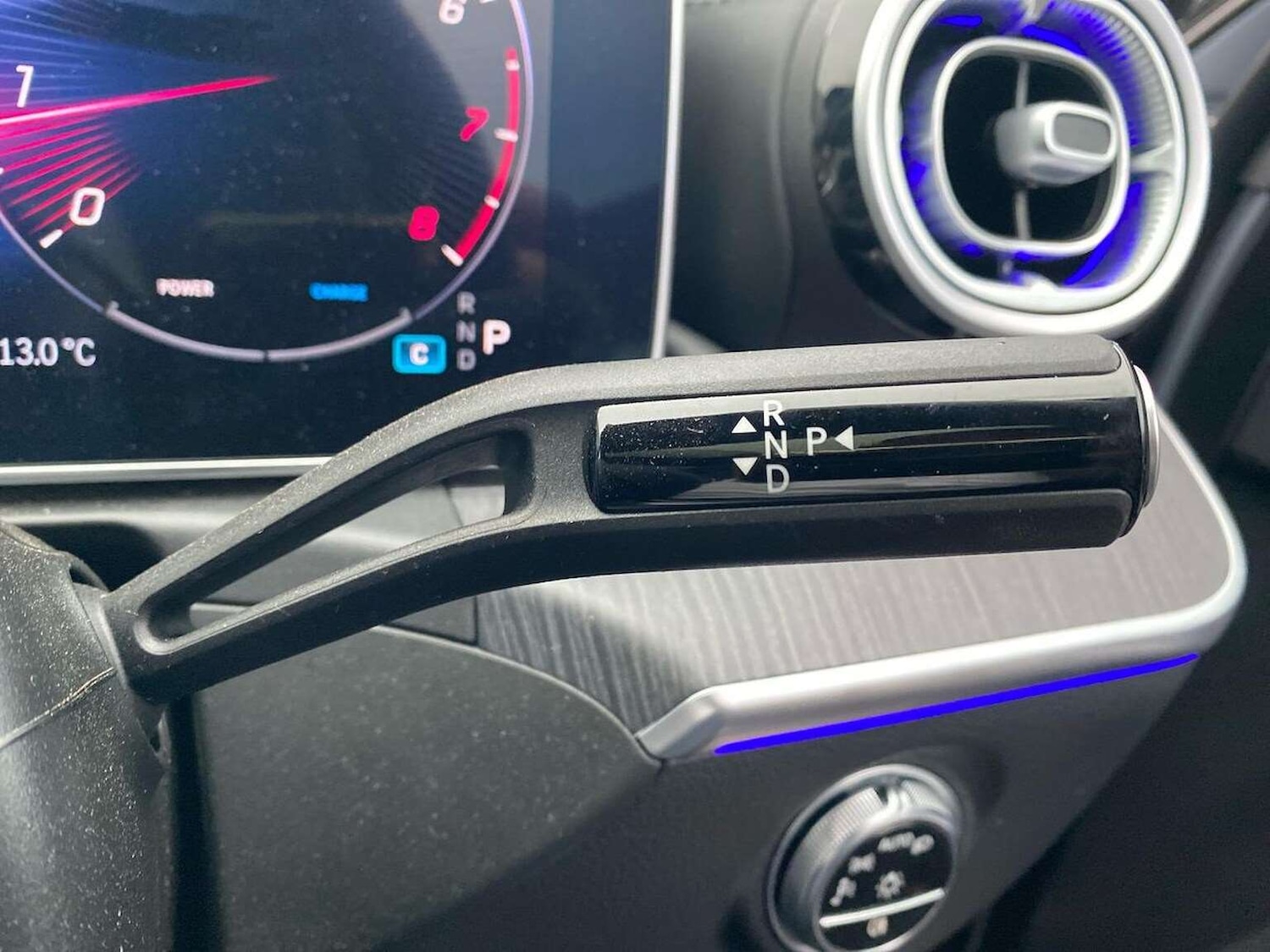 Used Mercedes-Benz C Class 2024 for sale - 77568665: Photo 29