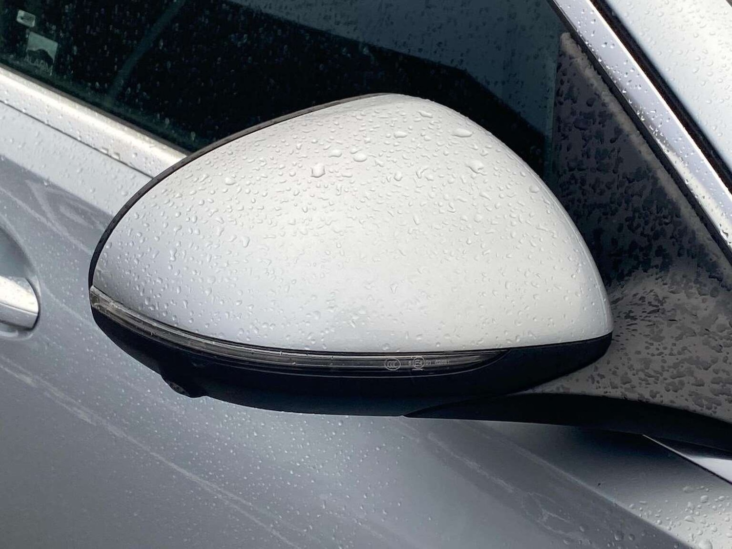 Used Mercedes-Benz C Class 2024 for sale - 77568665: Photo 38