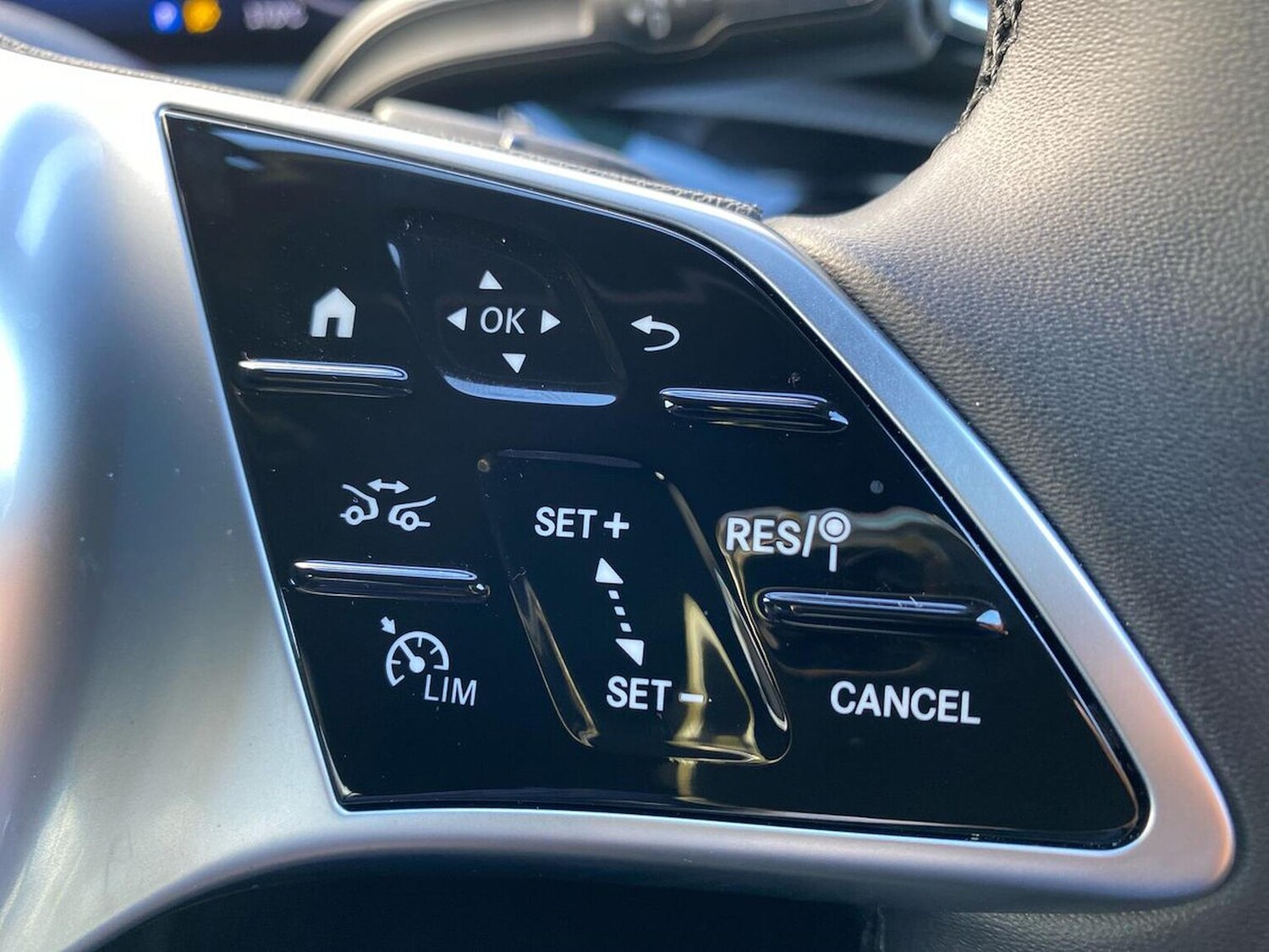 Used Mercedes-Benz CLA 2025 for sale - 76070258: Photo 27