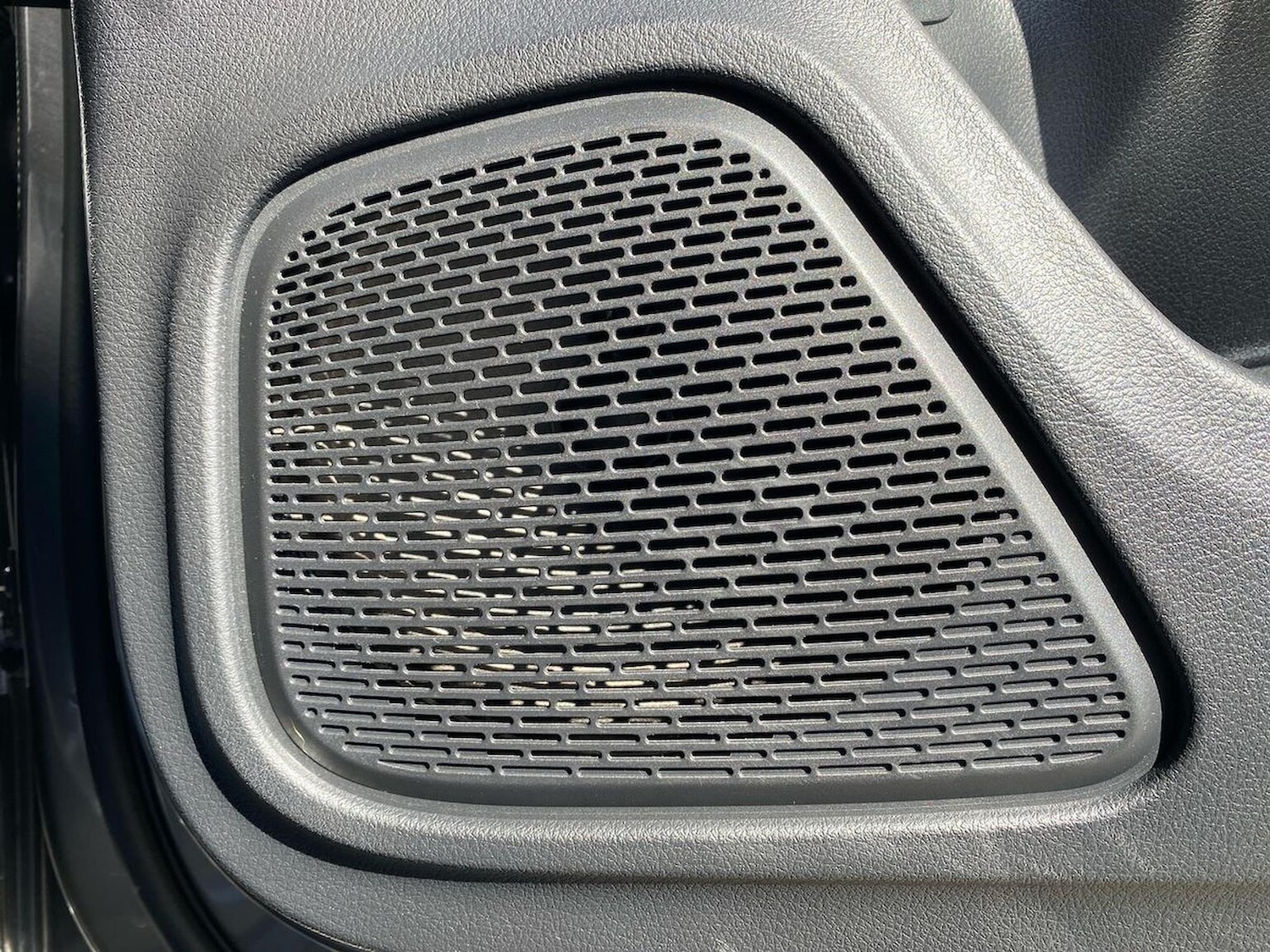 Used Mercedes-Benz CLA 2025 for sale - 76070258: Photo 31