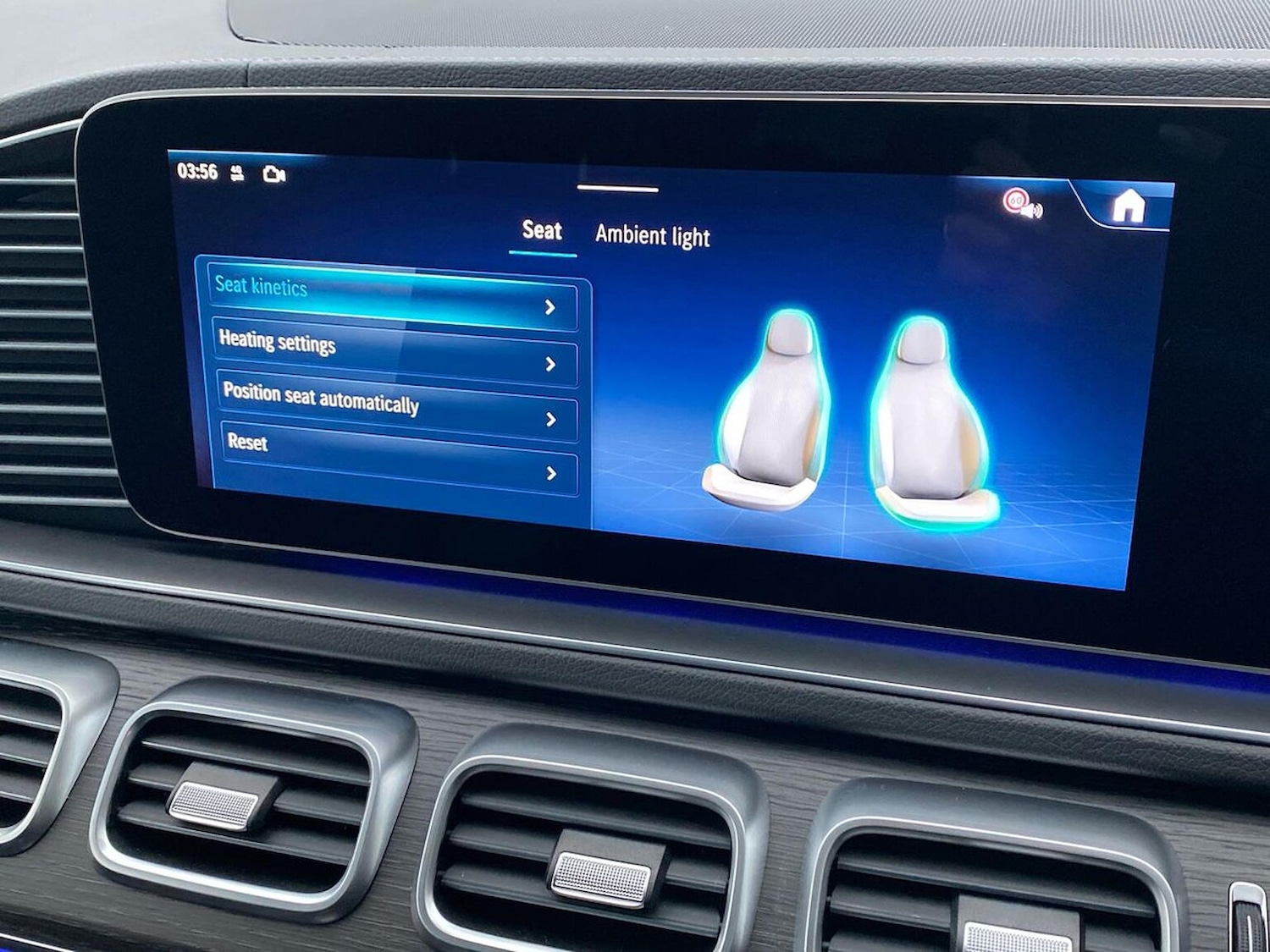 Used Mercedes-Benz GLE 2024 for sale - 76455208: Photo 12