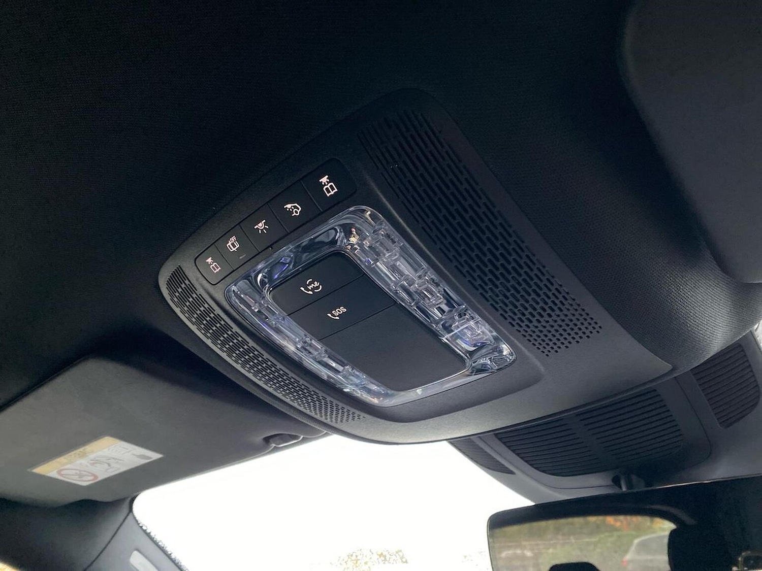 Used Mercedes-Benz GLE 2024 for sale - 76455208: Photo 14