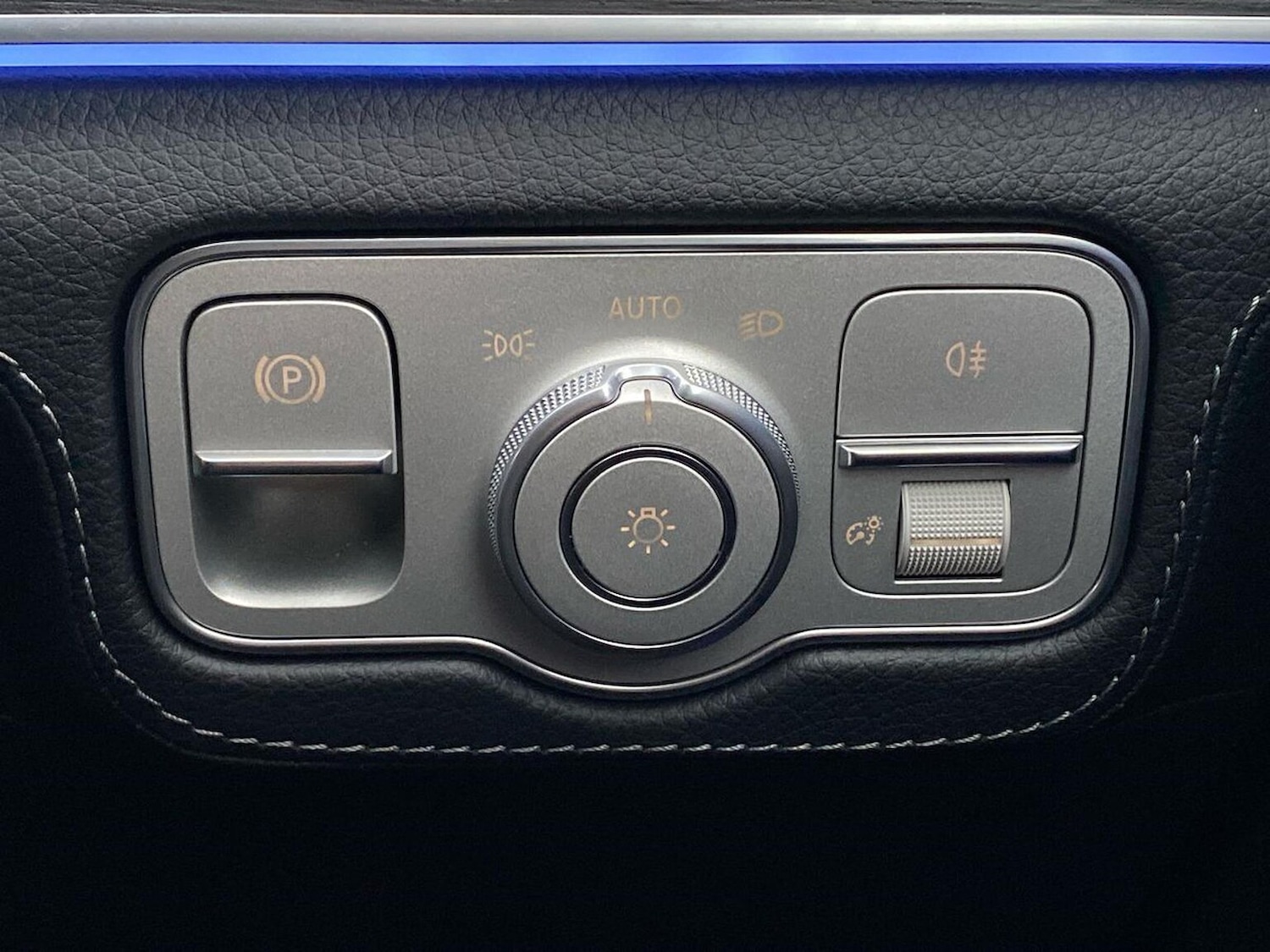 Used Mercedes-Benz GLE 2024 for sale - 76455208: Photo 22