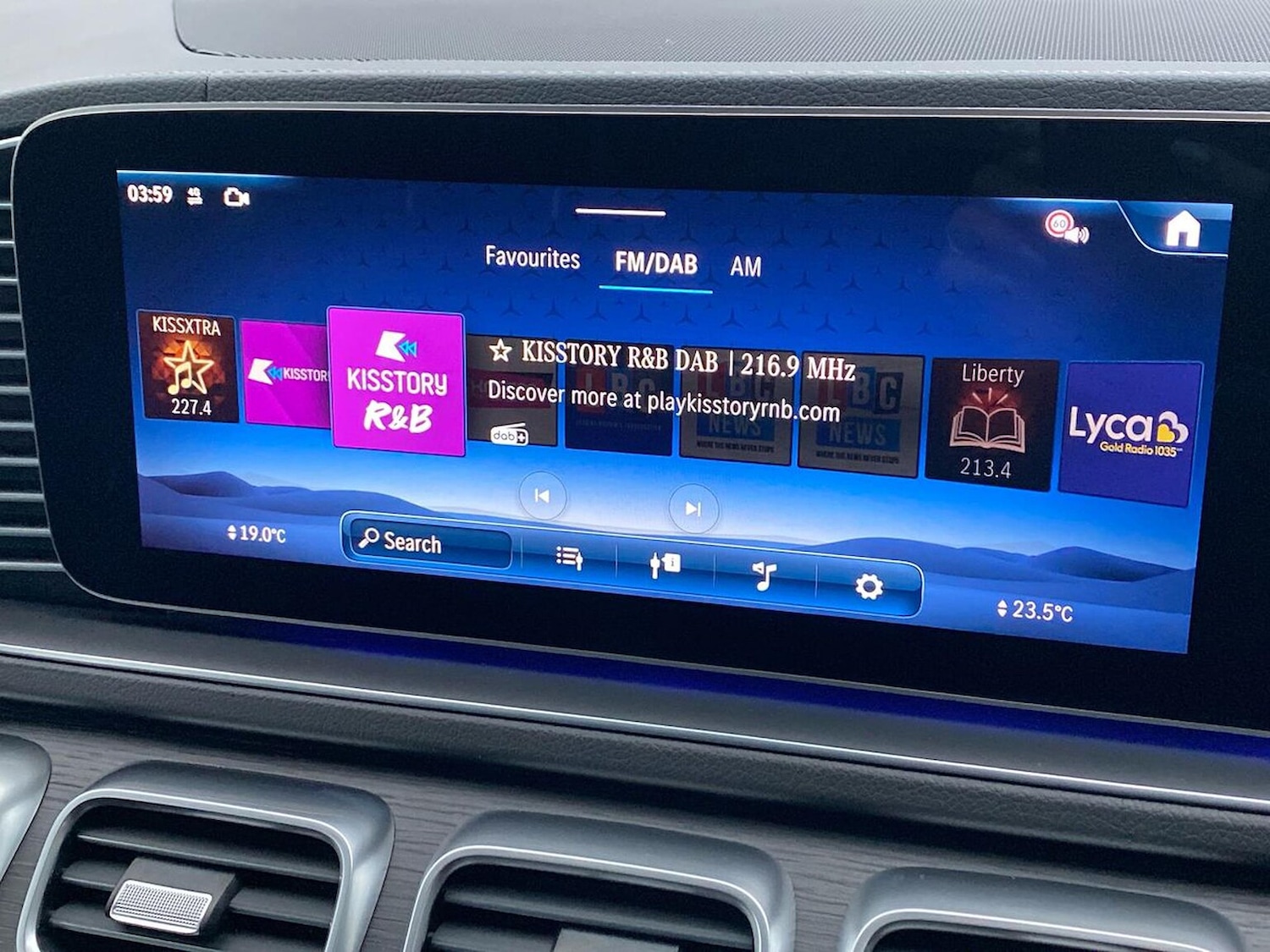 Used Mercedes-Benz GLE 2024 for sale - 76455208: Photo 25