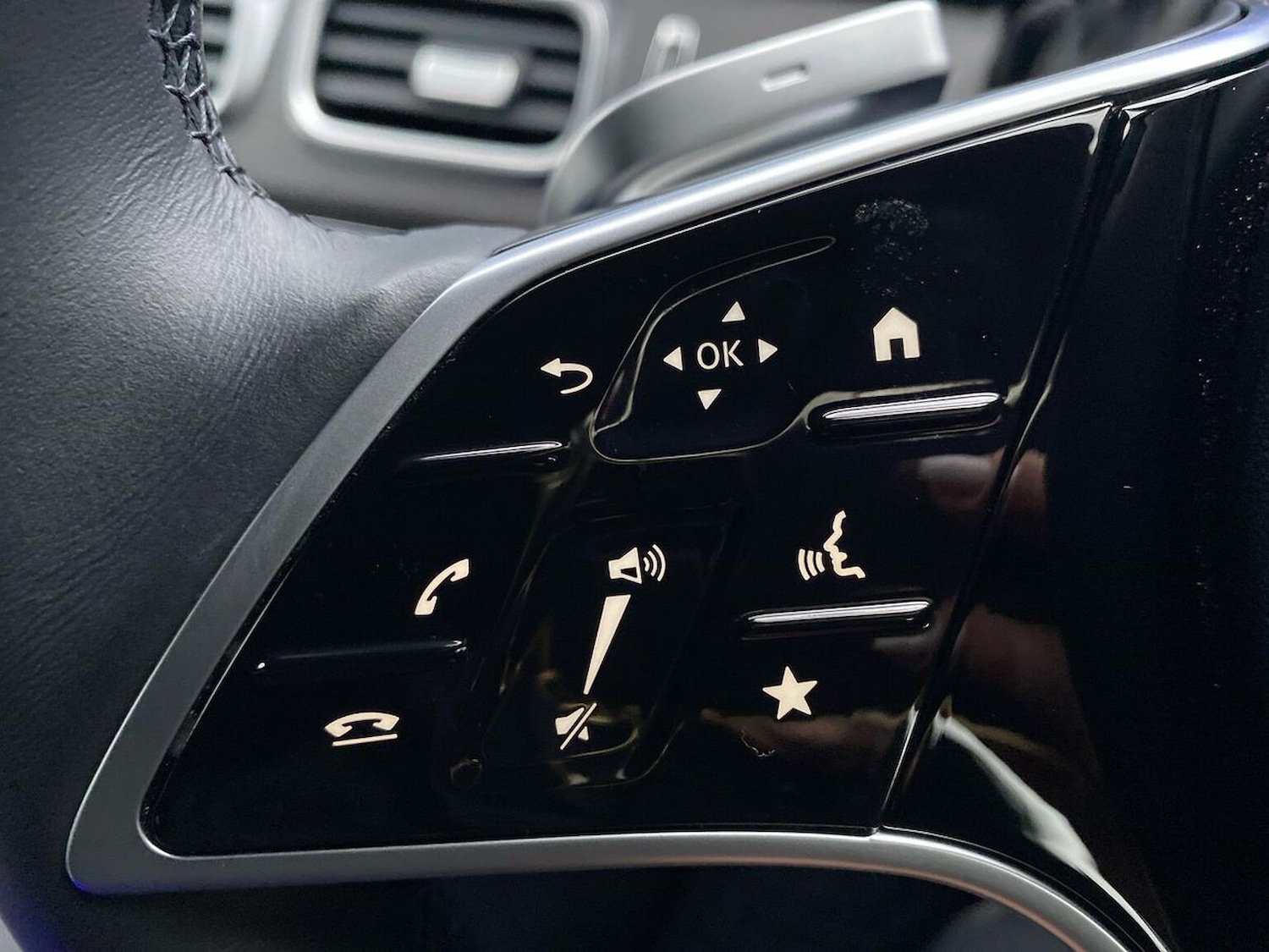 Used Mercedes-Benz GLE 2024 for sale - 76455208: Photo 26