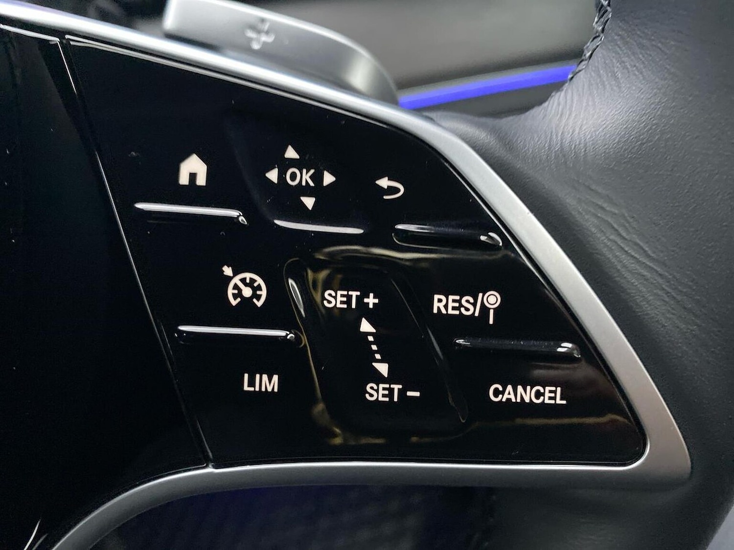 Used Mercedes-Benz GLE 2024 for sale - 76455208: Photo 27