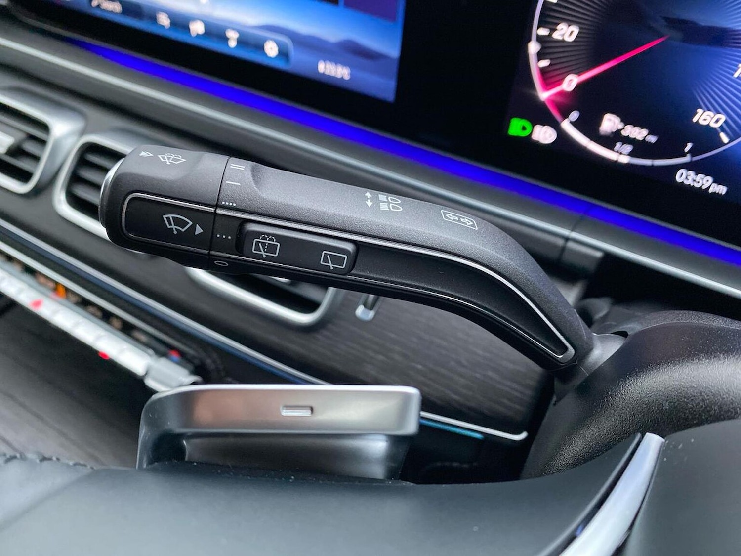 Used Mercedes-Benz GLE 2024 for sale - 76455208: Photo 28