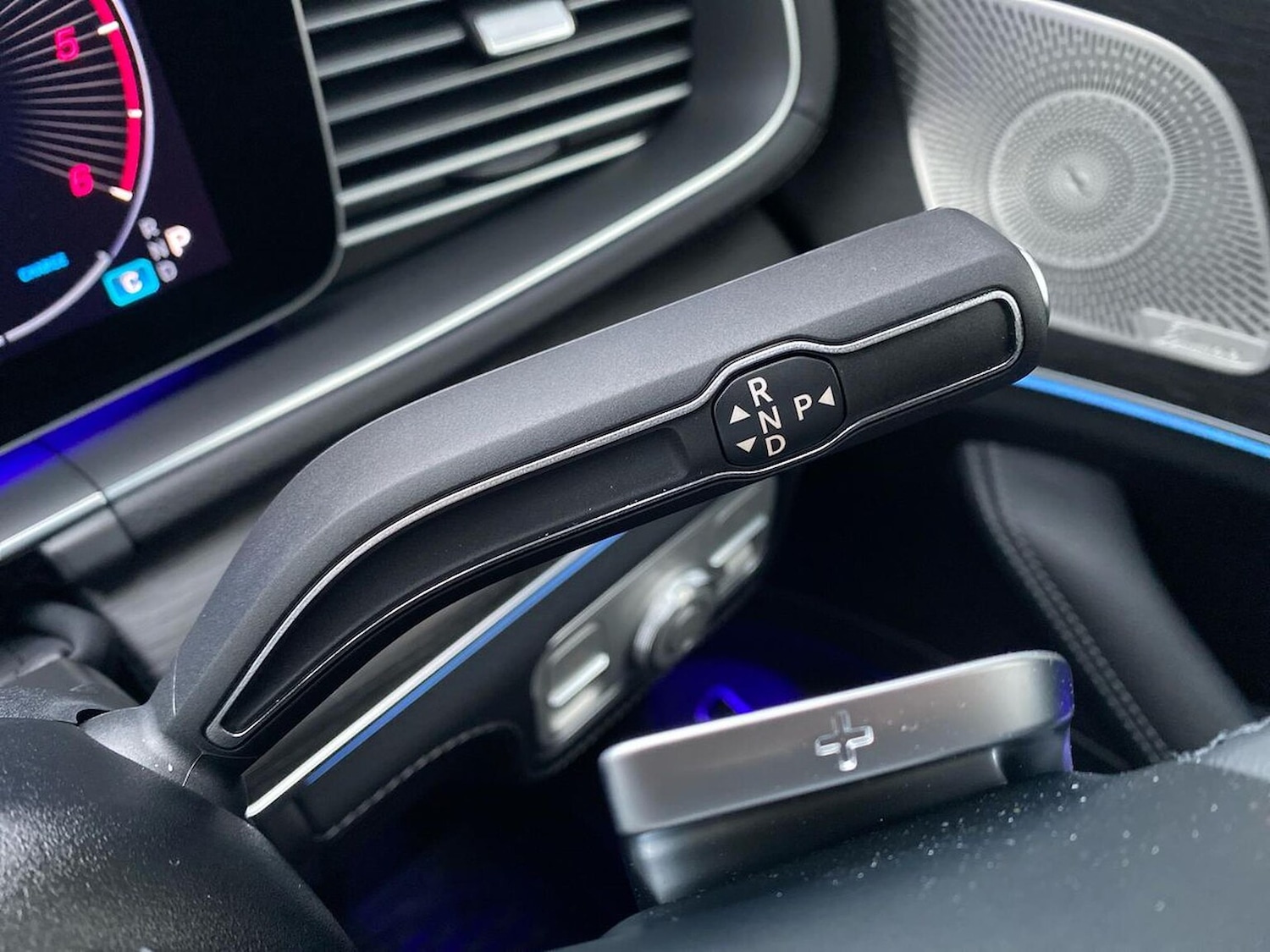 Used Mercedes-Benz GLE 2024 for sale - 76455208: Photo 29