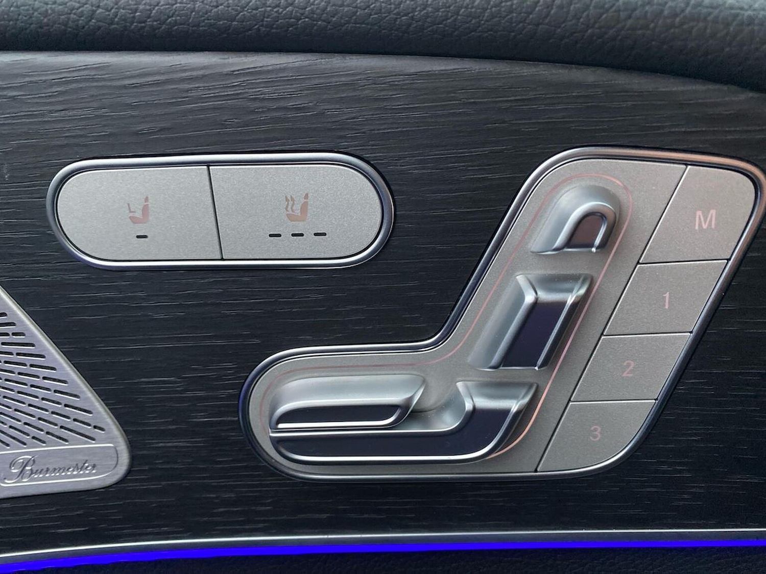 Used Mercedes-Benz GLE 2024 for sale - 76455208: Photo 30