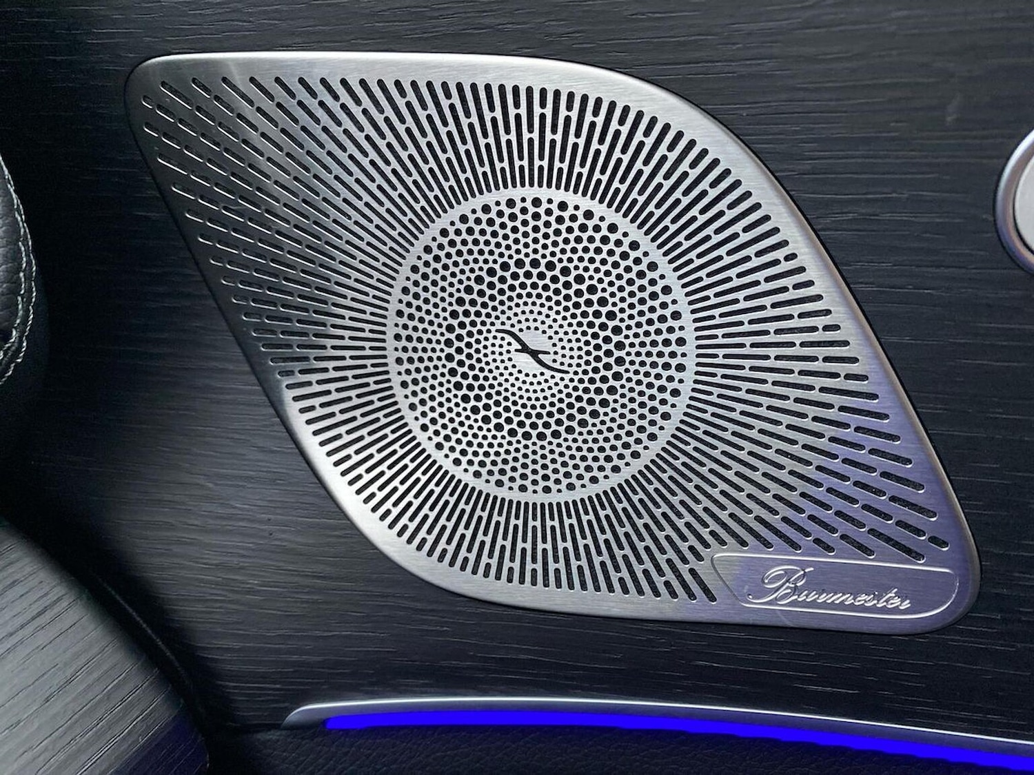 Used Mercedes-Benz GLE 2024 for sale - 76455208: Photo 31