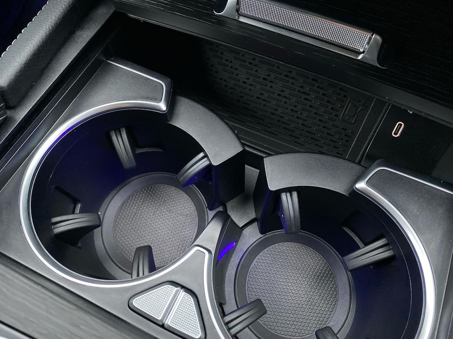 Used Mercedes-Benz GLE 2024 for sale - 76455208: Photo 32