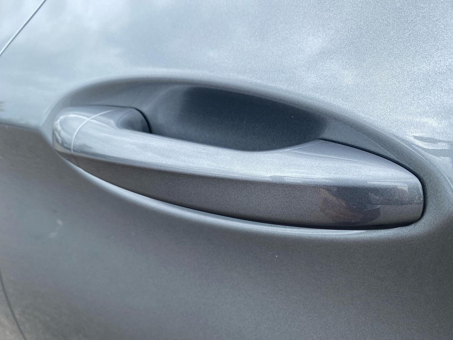 Used Mercedes-Benz C Class 2020 for sale - 76713205: Photo 37