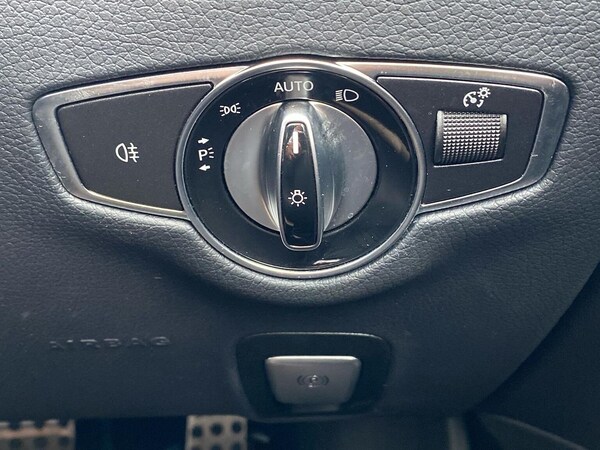 Used Mercedes-Benz E Class 2020 for sale - 76236971: Photo 22