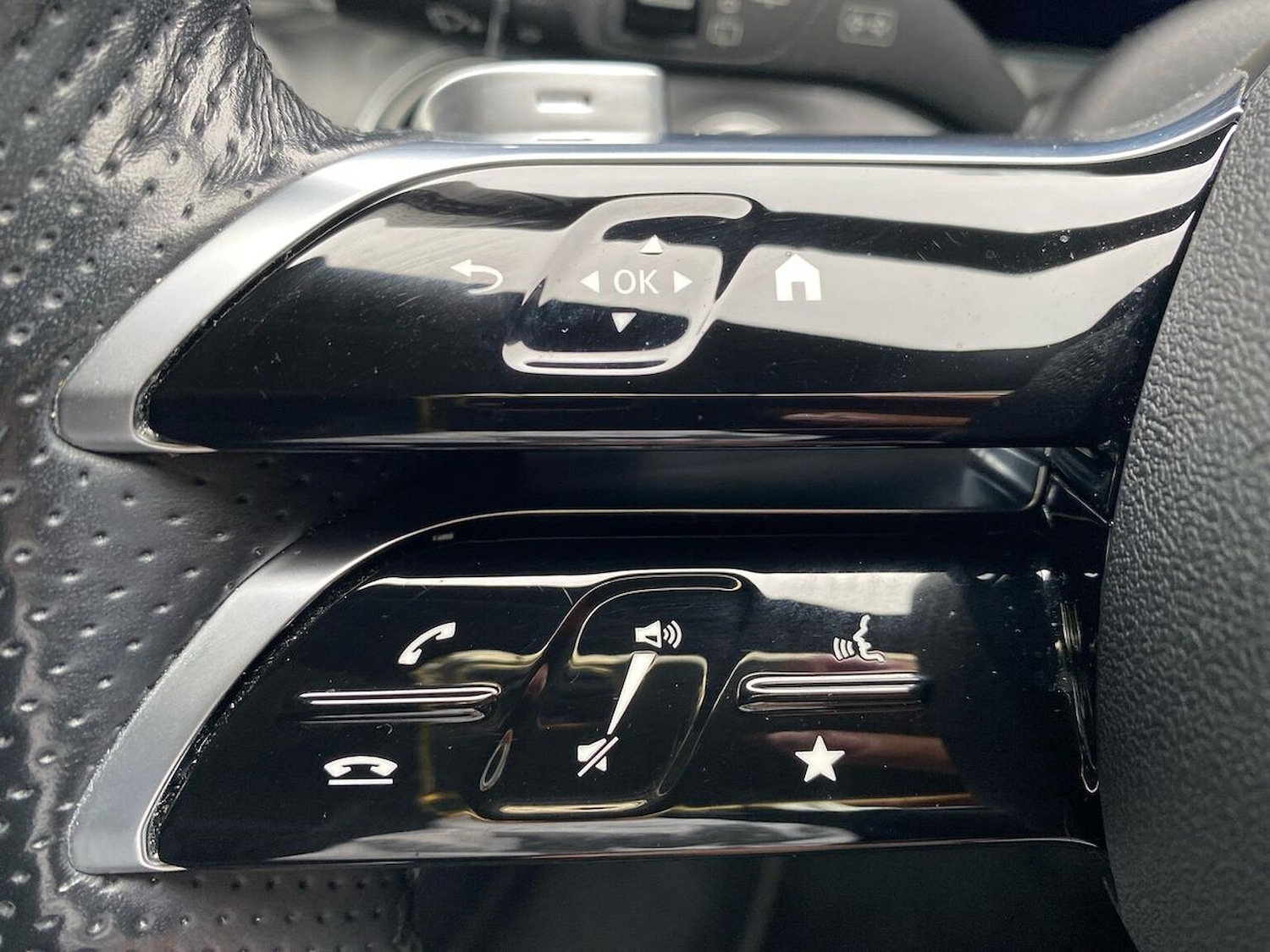 Used Mercedes-Benz E Class 2020 for sale - 76236971: Photo 26