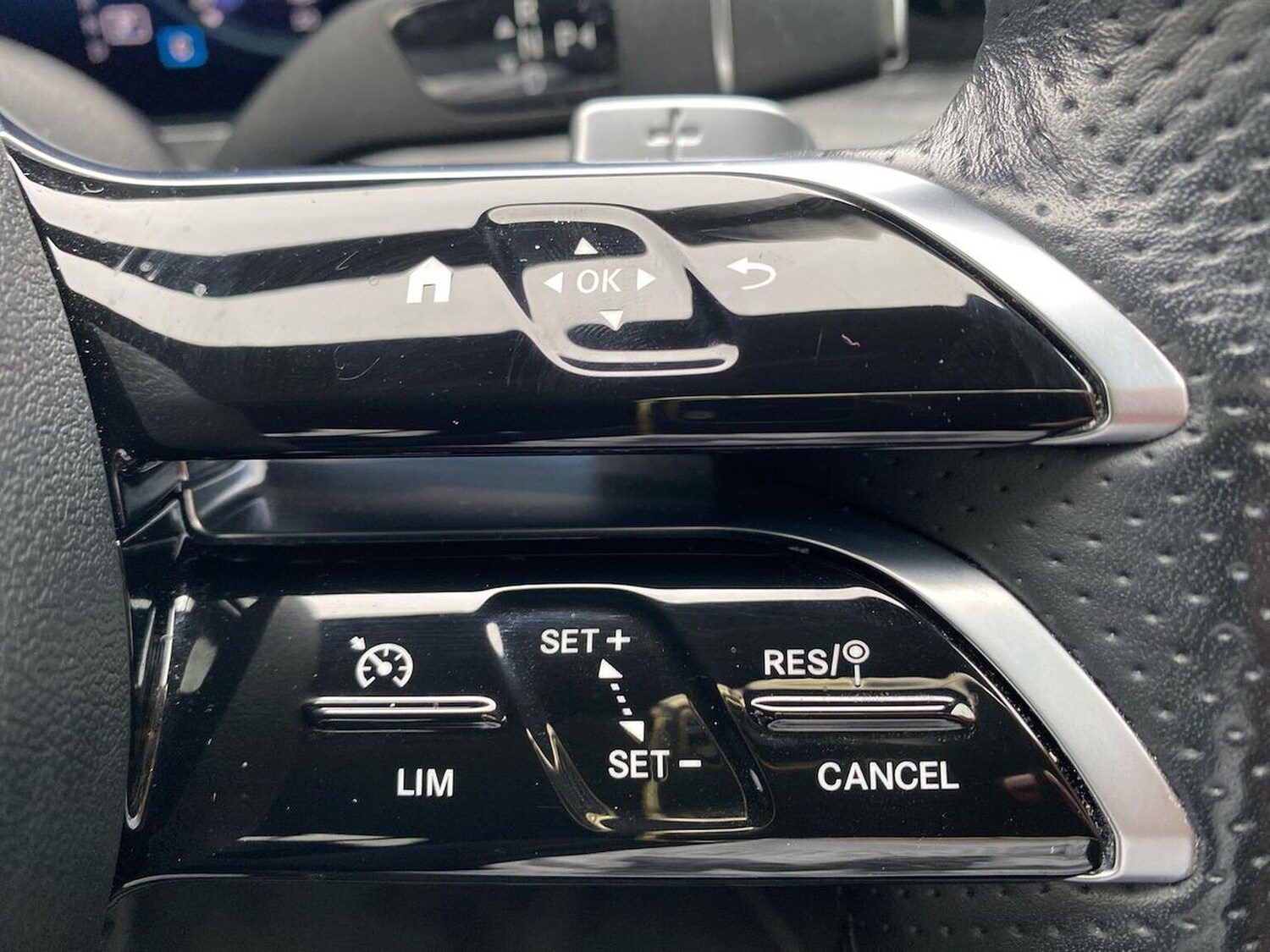 Used Mercedes-Benz E Class 2020 for sale - 76236971: Photo 27