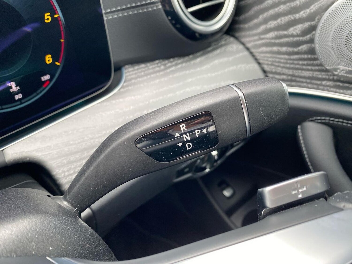 Used Mercedes-Benz E Class 2020 for sale - 76236971: Photo 29