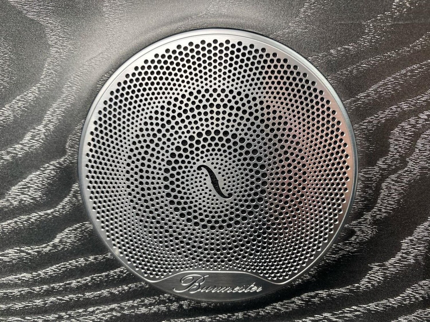 Used Mercedes-Benz E Class 2020 for sale - 76236971: Photo 31