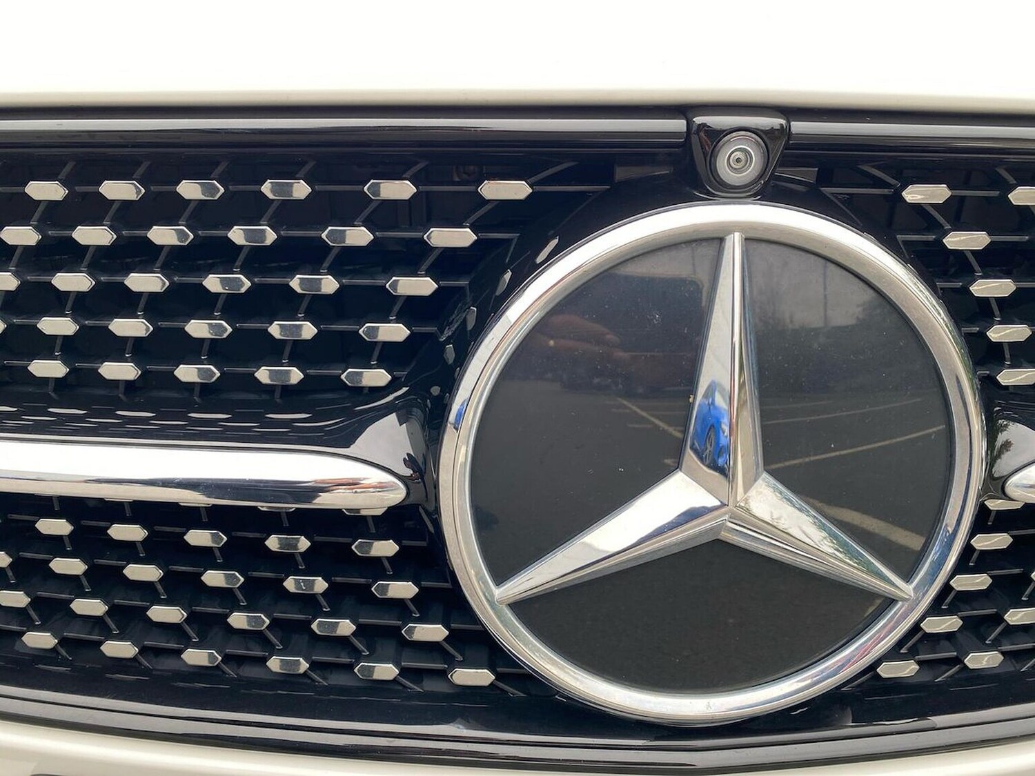 Used Mercedes-Benz E Class 2020 for sale - 76236971: Photo 33