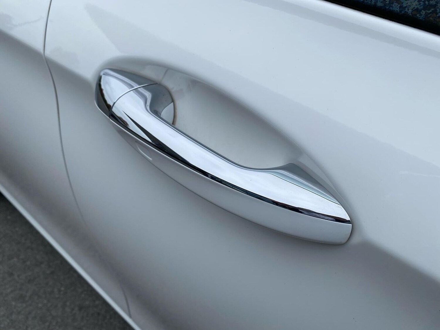 Used Mercedes-Benz E Class 2020 for sale - 76236971: Photo 37