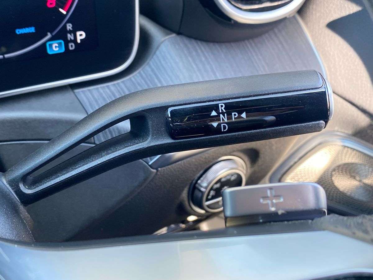 Used Mercedes-Benz C Class 2023 for sale - 78196334: Photo 29