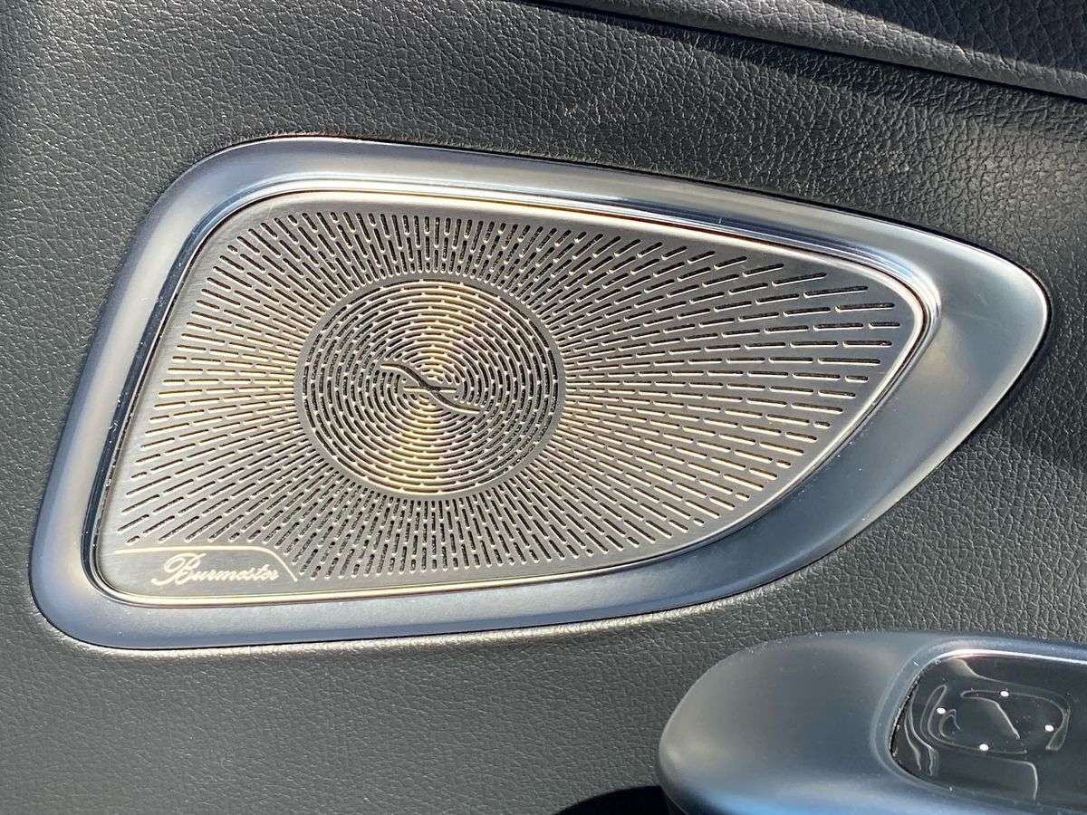 Used Mercedes-Benz C Class 2023 for sale - 78196334: Photo 31