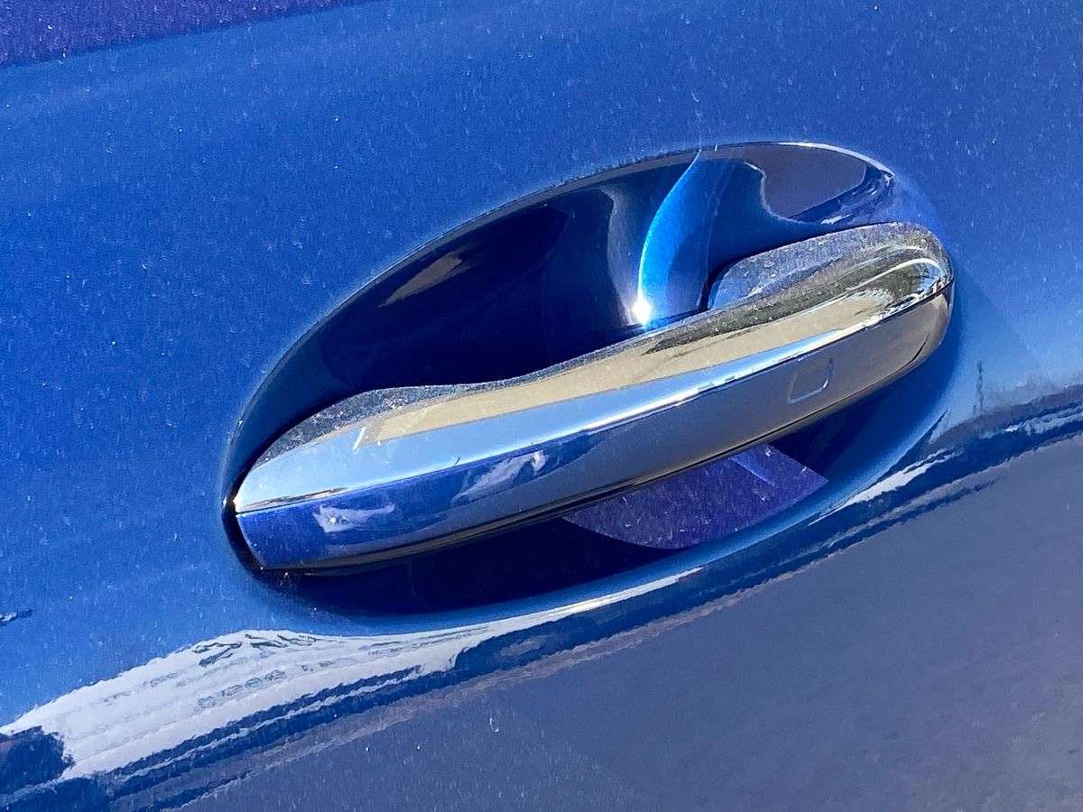 Used Mercedes-Benz C Class 2023 for sale - 78196334: Photo 37