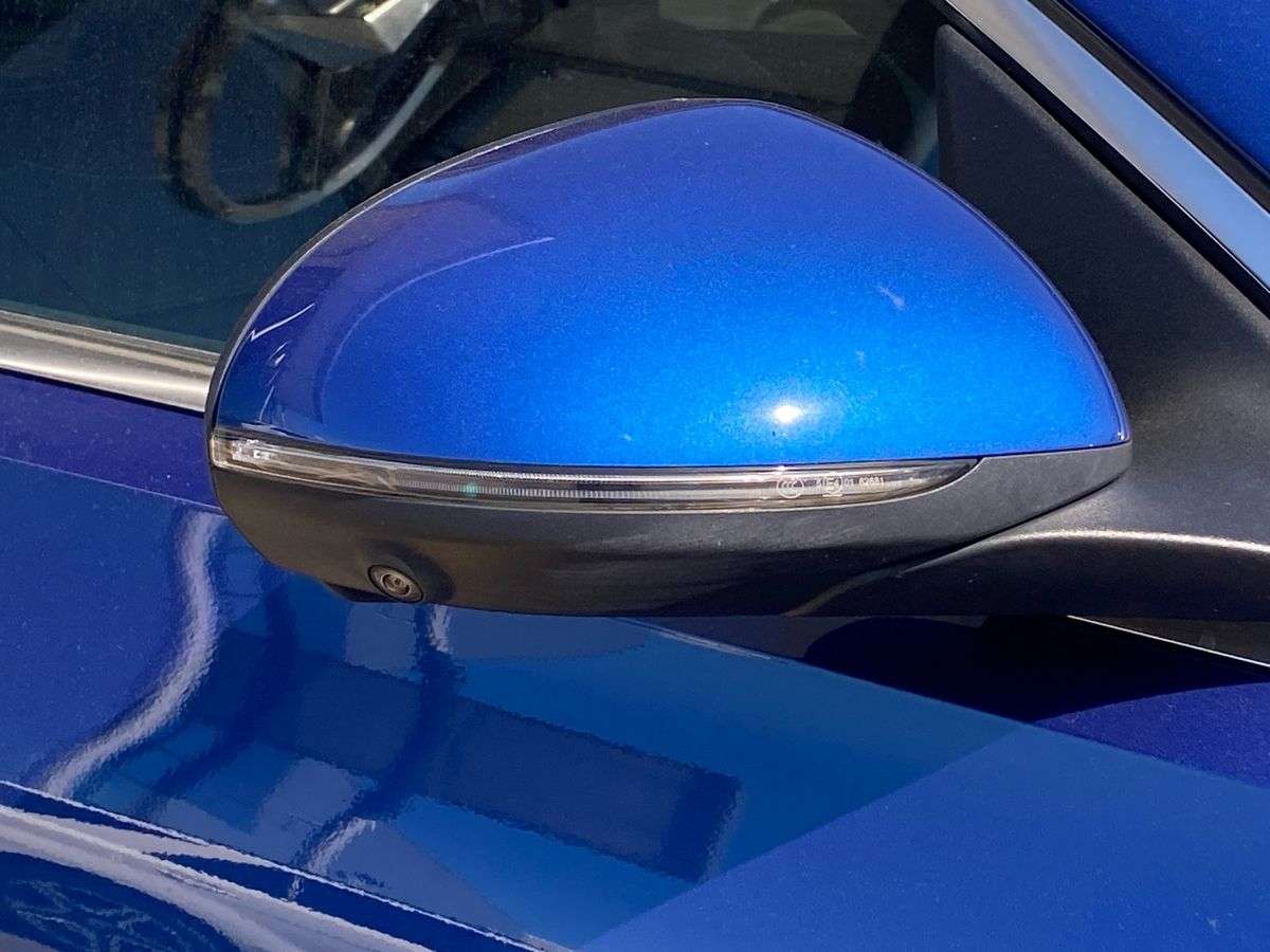 Used Mercedes-Benz C Class 2023 for sale - 78196334: Photo 38