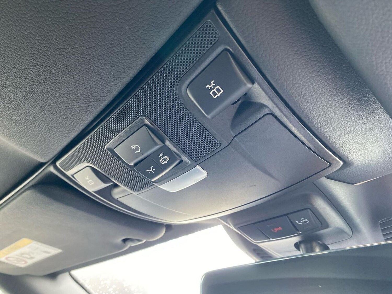 Used Mercedes-Benz E Class 2022 for sale - 76353624: Photo 14