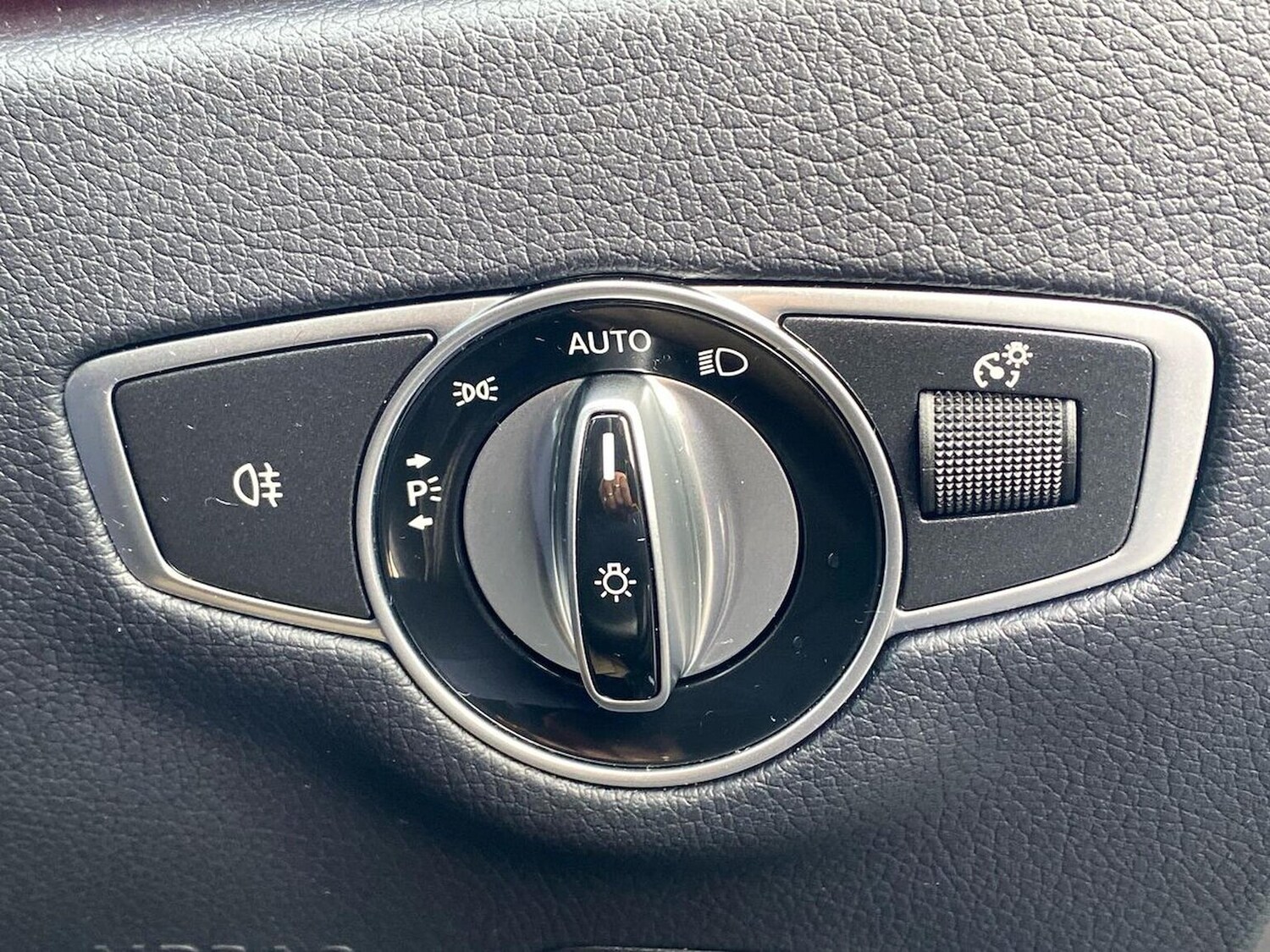 Used Mercedes-Benz E Class 2022 for sale - 76353624: Photo 22