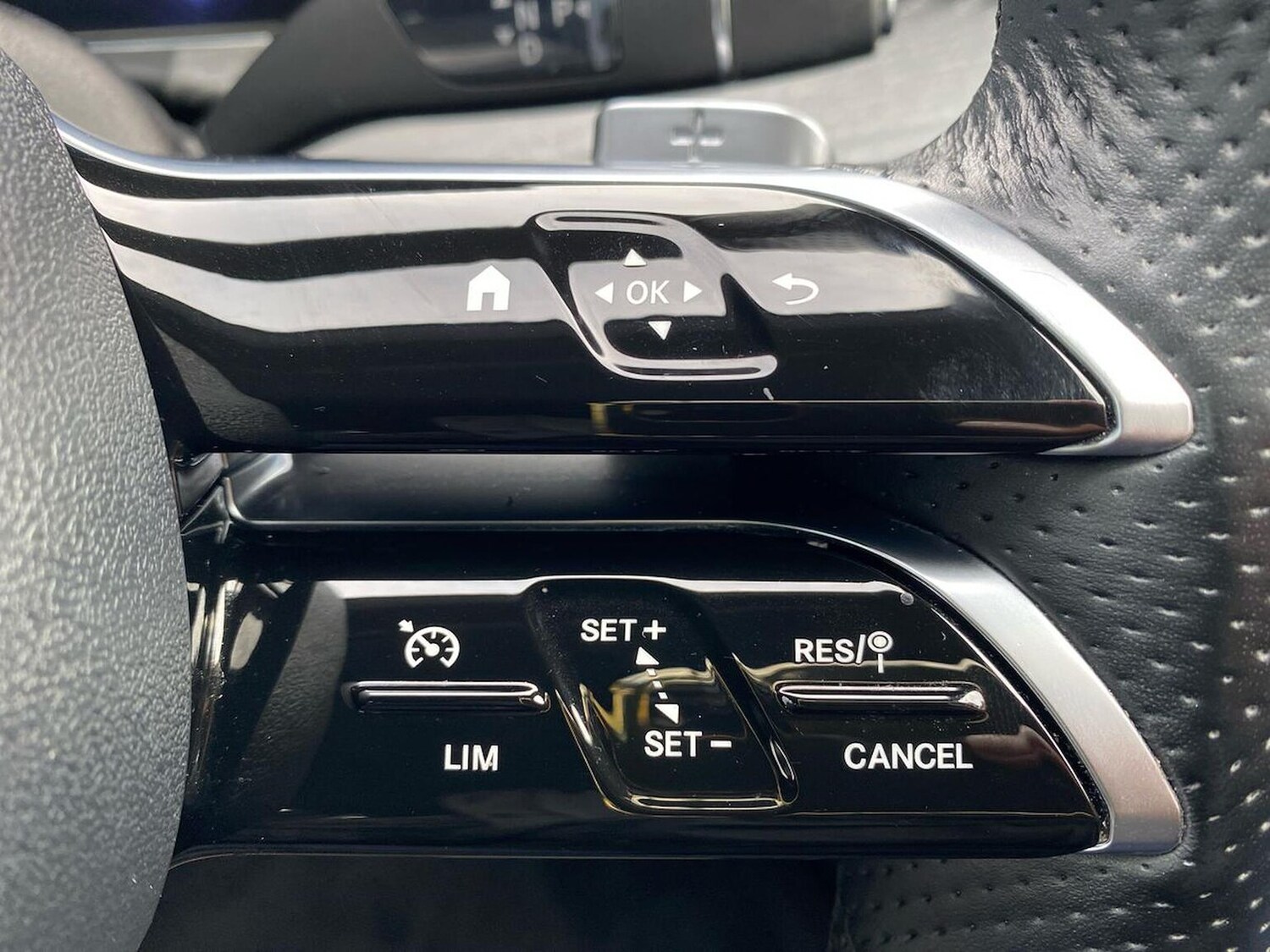 Used Mercedes-Benz E Class 2022 for sale - 76353624: Photo 27