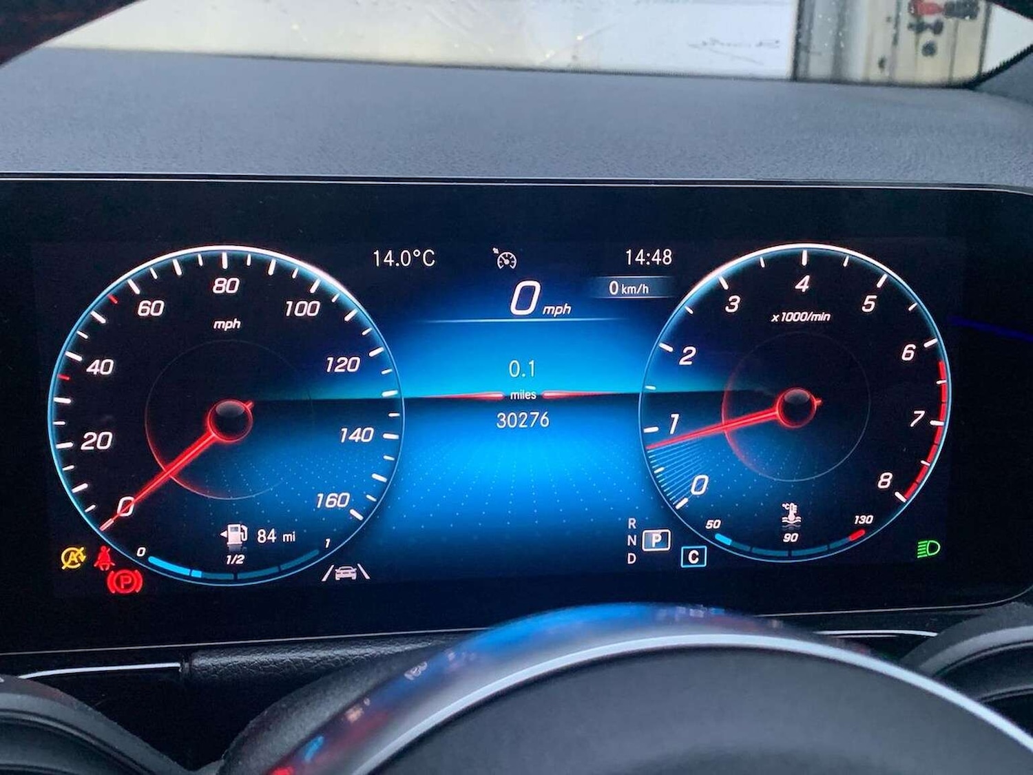 Used Mercedes-Benz GLA 2022 for sale - 77605494: Photo 17