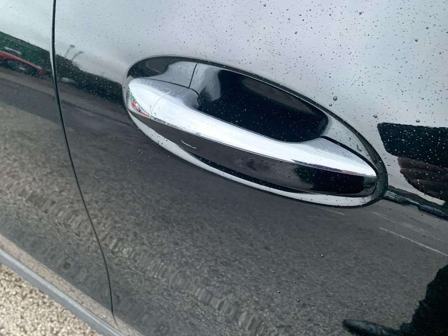 Used Mercedes-Benz GLA 2022 for sale - 77605494: Photo 2