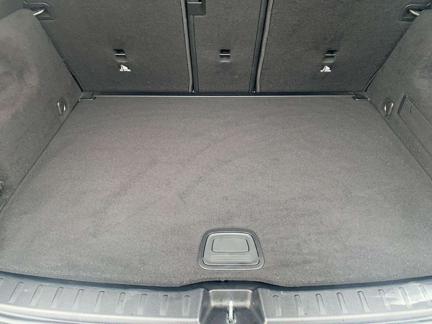 Used Mercedes-Benz GLA 2022 for sale - 77605494: Photo 24