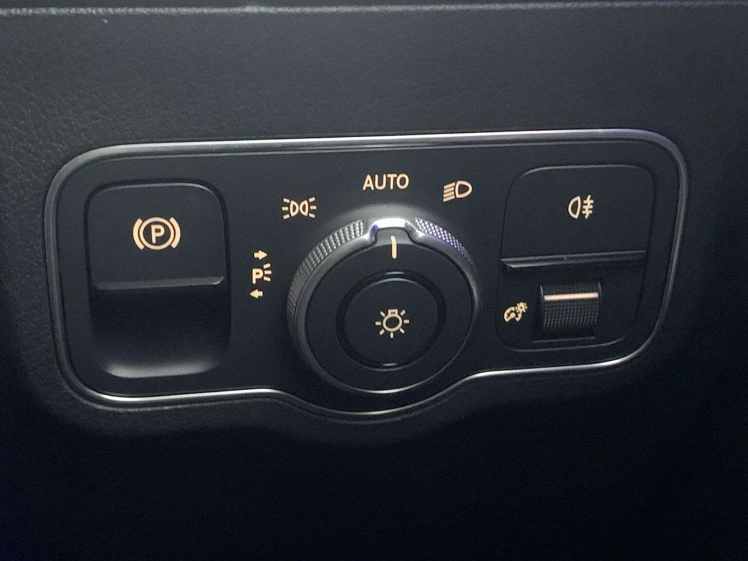 Used Mercedes-Benz GLA 2022 for sale - 77605494: Photo 29