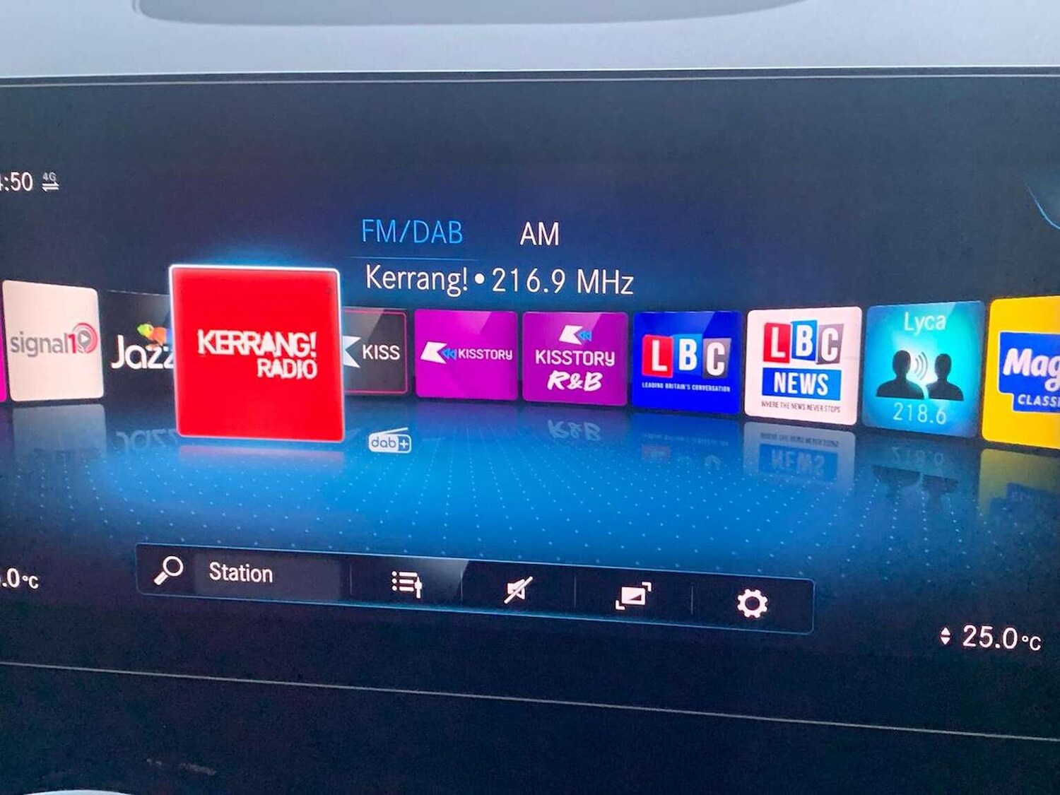 Used Mercedes-Benz GLA 2022 for sale - 77605494: Photo 32