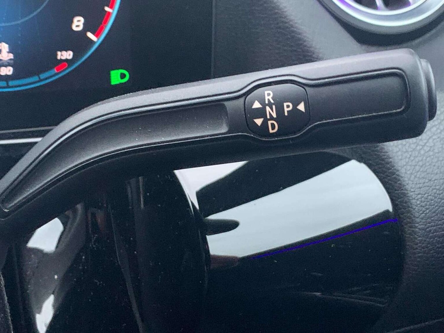 Used Mercedes-Benz GLA 2022 for sale - 77605494: Photo 36