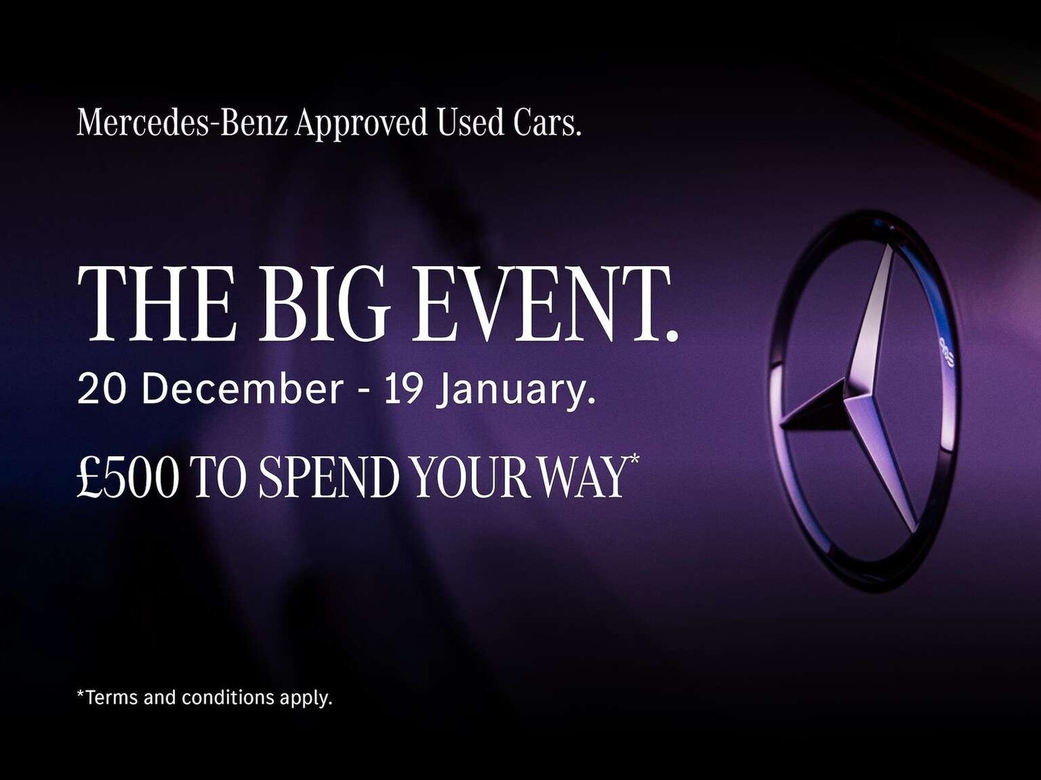 Used Mercedes-Benz GLA 2022 for sale - 77605494: Photo 8