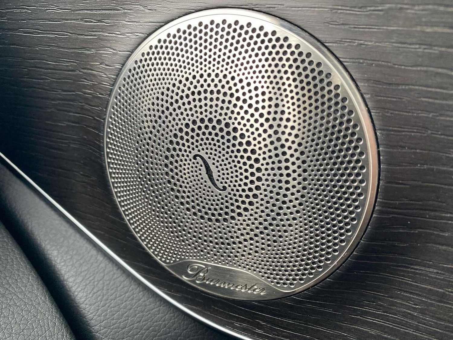 Used Mercedes-Benz GLC 2021 for sale - 76578318: Photo 31