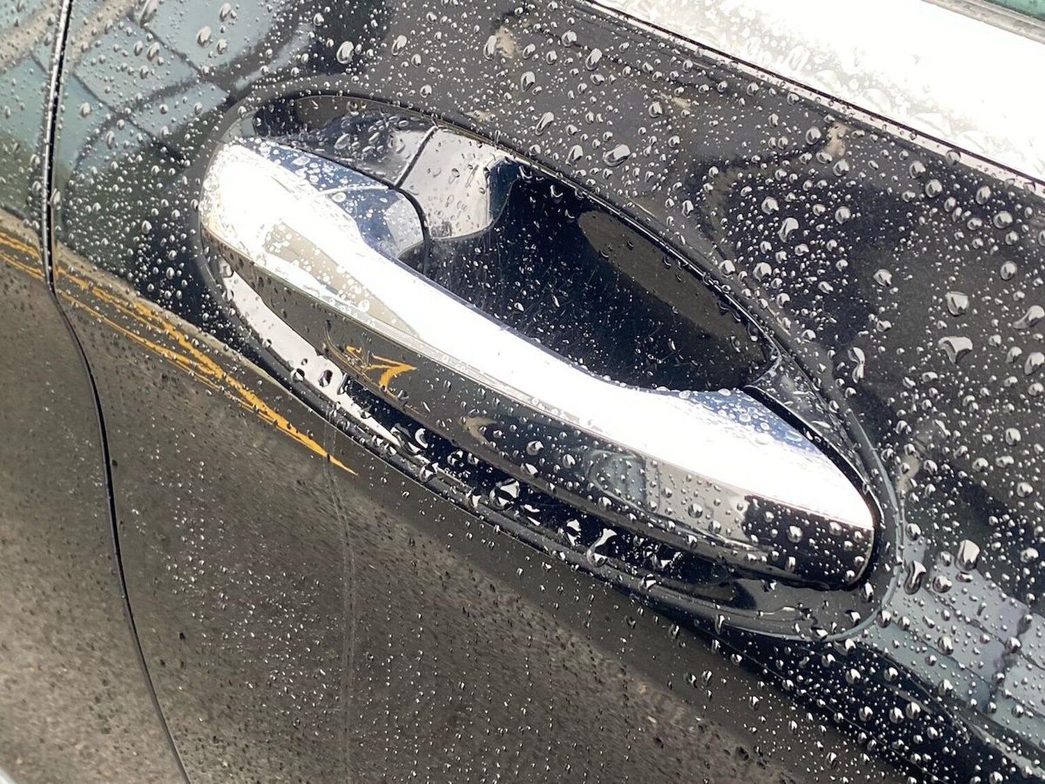 Used Mercedes-Benz GLC 2021 for sale - 76578318: Photo 37