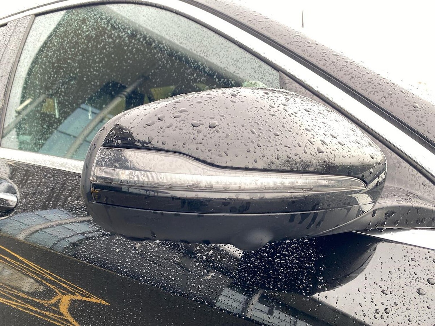 Used Mercedes-Benz GLC 2021 for sale - 76578318: Photo 38