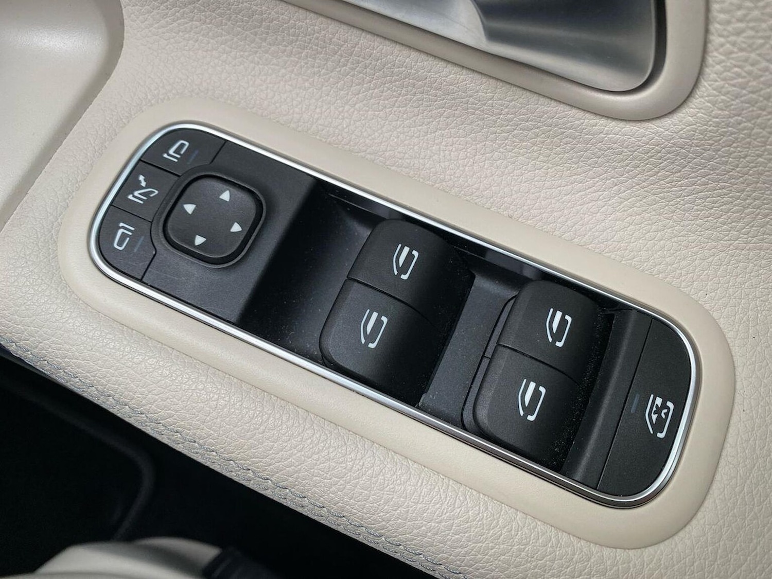Used Mercedes-Benz A-Class 2021 for sale - 76357859: Photo 21