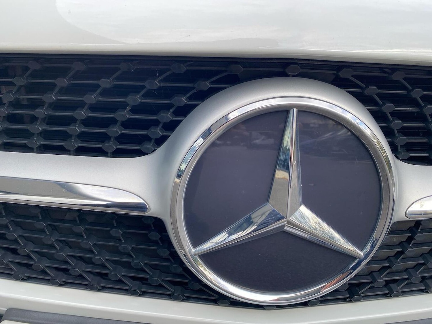 Used Mercedes-Benz A-Class 2021 for sale - 76357859: Photo 33