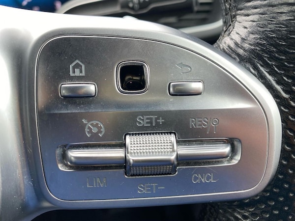 Used Mercedes-Benz GLE-Class 2020 for sale - 76206013: Photo 27