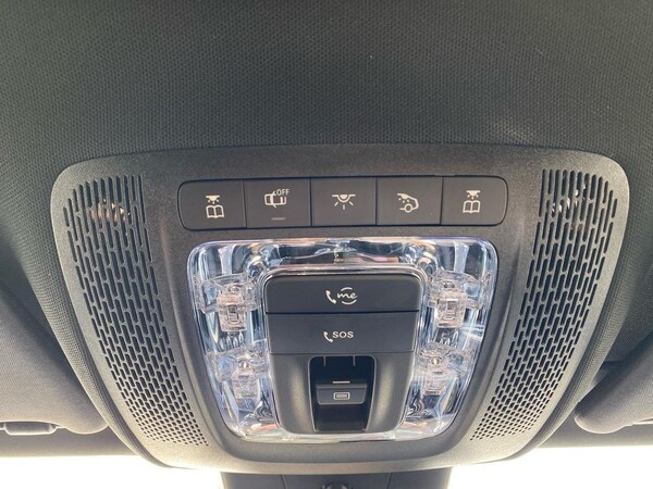 Used Mercedes-Benz CLA 2023 for sale - 76219159: Photo 14
