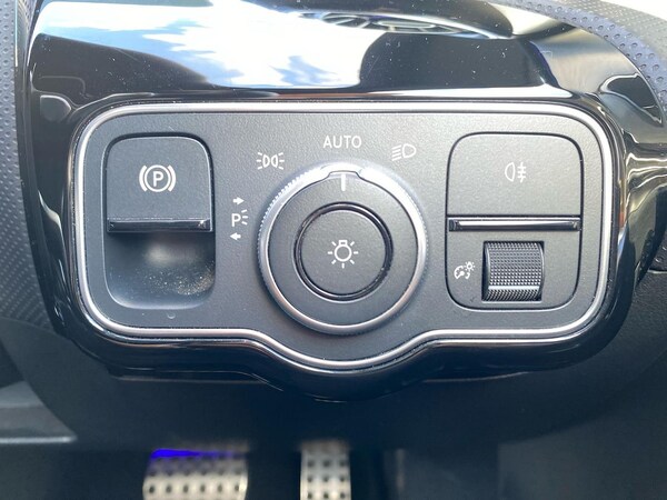 Used Mercedes-Benz CLA 2023 for sale - 76219159: Photo 22