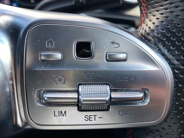 Used Mercedes-Benz CLA 2023 for sale - 76219159: Photo 27